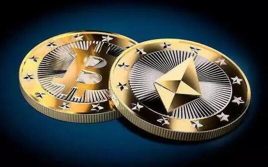 全球经纪商Octa的调查：大多数交易员向慈善机构捐款